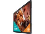 Samsung QB24C-T LH24QBCTBGCXEN снимка №3 Samsung QB24C-T LH24QBCTBGCXEN снимка №3