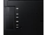 Samsung QB24C-T LH24QBCTBGCXEN снимка №4 Samsung QB24C-T LH24QBCTBGCXEN снимка №4