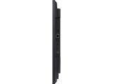Samsung QB24C-T LH24QBCTBGCXEN снимка №5 Samsung QB24C-T LH24QBCTBGCXEN снимка №5