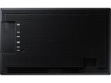 Samsung QB24C-T LH24QBCTBGCXEN снимка №6 Samsung QB24C-T LH24QBCTBGCXEN снимка №6