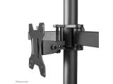 Neomounts monitor desk stand FPMA-D550DD3 снимка №3