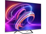 METZ 50MQD7500Z 50 4K QLED TV 3840x2160 50 Цена и описание.