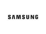 Описание и цена на монитор, дисплей Samsung VG-WR00PKIT - power cable 