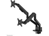 Neomounts desk monitor arm NEXT Slim DS70-250BL2 снимка №3