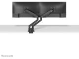 Neomounts desk monitor arm NEXT Slim DS70-250BL2 снимка №4