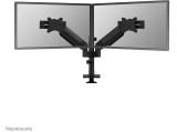 Монитор Neomounts desk monitor arm NEXT One DS65S-950BL2