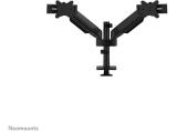 Neomounts desk monitor arm NEXT One DS65S-950BL2 снимка №2 Neomounts desk monitor arm NEXT One DS65S-950BL2 снимка №2
