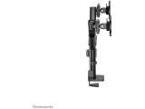 Neomounts desk monitor arm NEXT One DS65S-950BL2 снимка №3 Neomounts desk monitor arm NEXT One DS65S-950BL2 снимка №3