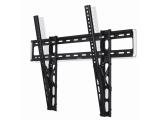 HAMA Стенна стойка за TV 220818 wall mount - 100 Цена и описание.