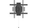 HAMA Стенна стойка за TV 220857 wall mount - 80. Цени и детайли. HAMA Стенна стойка за TV 220857 wall mount - 80 Цена и описание.