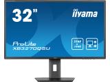 Iiyama ProLite XB3270QSU-B1 снимка №2