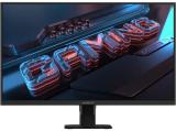 Gigabyte GS27Q X Gaming Monitor снимка №2 Gigabyte GS27Q X Gaming Monitor снимка №2