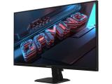 Gigabyte GS27Q X Gaming Monitor снимка №3 Gigabyte GS27Q X Gaming Monitor снимка №3