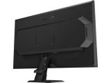 Gigabyte GS27Q X Gaming Monitor снимка №6 Gigabyte GS27Q X Gaming Monitor снимка №6