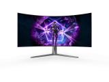 AOC AGON PRO AG456UCZD снимка №2 AOC AGON PRO AG456UCZD снимка №2