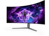 AOC AGON PRO AG456UCZD снимка №4 AOC AGON PRO AG456UCZD снимка №4