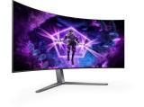 AOC AGON PRO AG456UCZD снимка №5 AOC AGON PRO AG456UCZD снимка №5