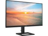 Описание и цена на монитор, дисплей Philips E-Line 27E1N1800AE