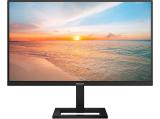 Philips E-Line 27E1N1800AE снимка №2 Philips E-Line 27E1N1800AE снимка №2