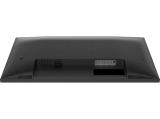 Philips E-Line 27E1N1800AE снимка №4 Philips E-Line 27E1N1800AE снимка №4