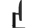 Philips E-Line 27E1N1800AE снимка №6 Philips E-Line 27E1N1800AE снимка №6