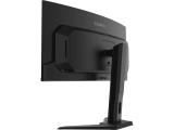 Gigabyte MO34WQC Gaming Monitor снимка №4 Gigabyte MO34WQC Gaming Monitor снимка №4