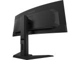 Gigabyte MO34WQC2 Gaming Monitor снимка №5