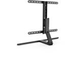HAMA Стойка за TV Stand Design 220869 снимка №2 HAMA Стойка за TV Stand Design 220869 снимка №2