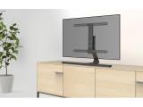 HAMA Стойка за TV Stand Design 220869 снимка №3 HAMA Стойка за TV Stand Design 220869 снимка №3