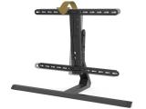 HAMA Стойка за TV Stand Design 220869 снимка №4 HAMA Стойка за TV Stand Design 220869 снимка №4