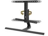 HAMA Стойка за TV Stand Design 220869 снимка №5 HAMA Стойка за TV Stand Design 220869 снимка №5