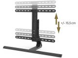 HAMA Стойка за TV Stand Design 220869 снимка №6 HAMA Стойка за TV Stand Design 220869 снимка №6