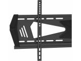 StarTech Low-Profile TV Wall Mount - Fixed for 37 to 75 снимка №2