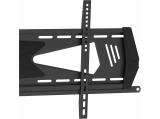 StarTech Low-Profile TV Wall Mount - Fixed for 37 to 75 снимка №3