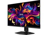 MSI MAG 321UPX QD-OLED снимка №3 MSI MAG 321UPX QD-OLED снимка №3
