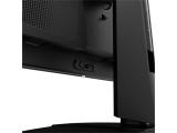 MSI MAG 321UPX QD-OLED снимка №4 MSI MAG 321UPX QD-OLED снимка №4