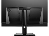 MSI MAG 321UPX QD-OLED снимка №5 MSI MAG 321UPX QD-OLED снимка №5