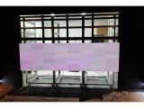 Samsung VG-LFA33SWW frame kit for video wall 3x3 cabinets frame kit - 110 Цена и описание.