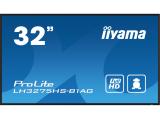 Iiyama ProLite LH3275HS-B1AG снимка №2 Iiyama ProLite LH3275HS-B1AG снимка №2