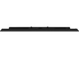Iiyama ProLite LH3275HS-B1AG снимка №6 Iiyama ProLite LH3275HS-B1AG снимка №6