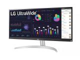 LG UltraWide 34WQ500-B снимка №3 LG UltraWide 34WQ500-B снимка №3