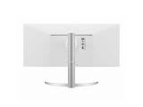 LG UltraWide 34WQ500-B снимка №4 LG UltraWide 34WQ500-B снимка №4