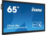 Описание и цена на монитор, дисплей Iiyama ProLite TE6514MIS-B2AG