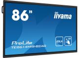 Описание и цена на монитор, дисплей Iiyama ProLite TE8614MIS-B2AG