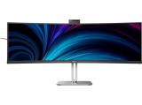 Philips B-line 49B2U6903CH снимка №3 Philips B-line 49B2U6903CH снимка №3