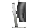 Philips B-line 49B2U6903CH снимка №4 Philips B-line 49B2U6903CH снимка №4