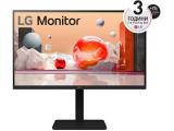 LG 27BA550-B снимка №2