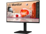 LG 27BA550-B снимка №3