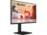 LG 27BA550-B снимка №4