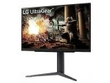 LG UltraGear 27GS75QX-B снимка №4